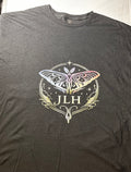 JLH logo
